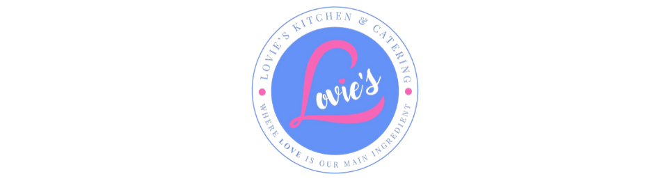 Lovie's Kitchen & Catering LLC